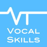 Vocal Skills