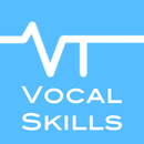 Vocal Skills APK