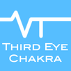 Third Eye Chakra APK