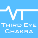 Third Eye Chakra APK