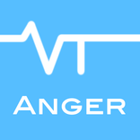 Anger