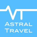 Astral Travel APK