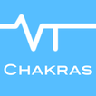 Chakras icon