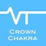 Crown Chakra