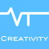Creativity APK