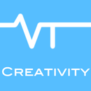 Creativity APK