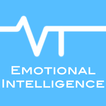 Emotional Intelligence icon