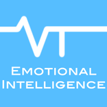 Emotional Intelligence