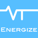 Energize