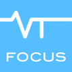 Focus آئیکن