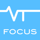 Focus APK