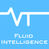 Fluid Intelligence APK