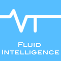 Fluid Intelligence