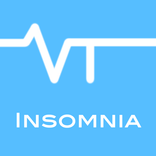 Insomnia