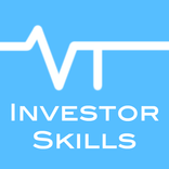 Investor Skills