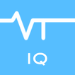 IQ icon
