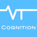 MindMax APK