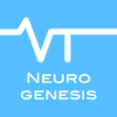 Neurogenesis icône