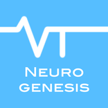 Neurogenesis
