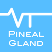 Pineal Gland APK