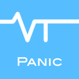 Panic