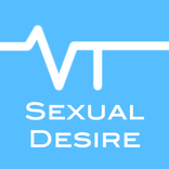 Sexual Desire