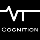 V-Tones Cognition ikon