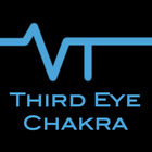 V-Tones Third Eye Chakra アイコン