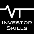 V-Tones Investor Skills