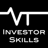 V-Tones Investor Skills
