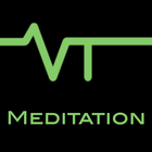 V-Tones Méditation icône