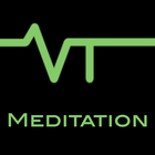 V-Tones Meditation icon