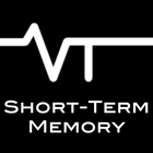 V-Tones Short-Term Memory आइकन