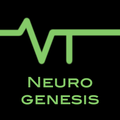 VT Brainwaves Neurogenese