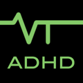 VT Brainwaves ADHD