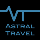 VT Brainwaves Astral Travel आइकन