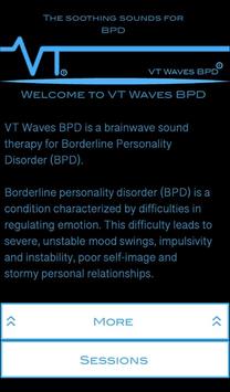 Vt Brainwaves Bpd For Android Apk Download