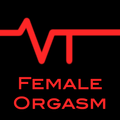 VT Brainwaves Female Orgasm