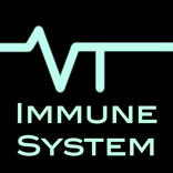 VT Brainwaves 免疫系统