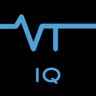 VT Brainwaves IQ-icoon