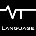 VT Brainwaves Language Skills biểu tượng