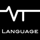 VT Brainwaves Language Skills ikon