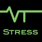 VT Brainwaves Stress आइकन