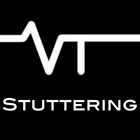 VT Brainwaves Stuttering icon