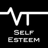 VT Brainwaves 自尊