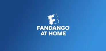 Fandango at Home