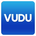 Vudu - Rent, Buy or Watch Movies with No Fee!