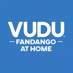 Vudu- Buy, Rent & Watch Movies APK Herunterladen