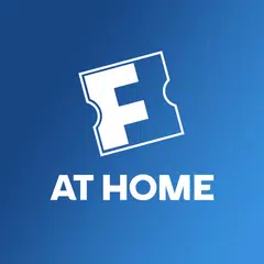 Fandango at Home APK download