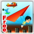 Flappy Vini Free